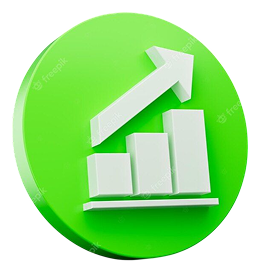 Scalable Business Growth